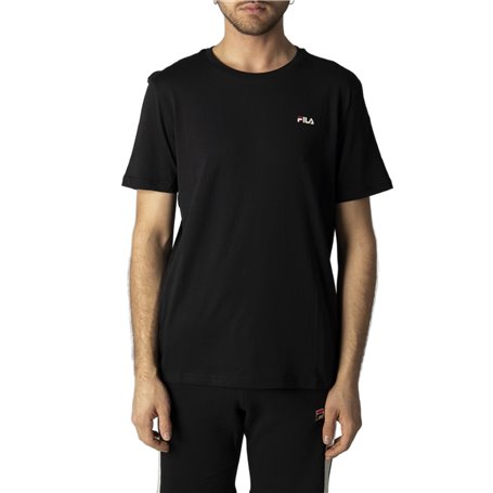 Fila T-Shirt Uomo 64844