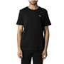 Fila T-Shirt Uomo 64844