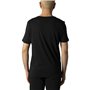 Fila T-Shirt Uomo 64844