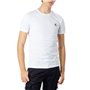 Calvin Klein Jeans T-Shirt Uomo 62827