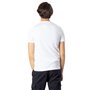 Calvin Klein Jeans T-Shirt Uomo 62827