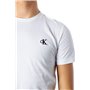 Calvin Klein Jeans T-Shirt Uomo 62827