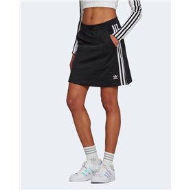 Adidas Jupe Femme 62150