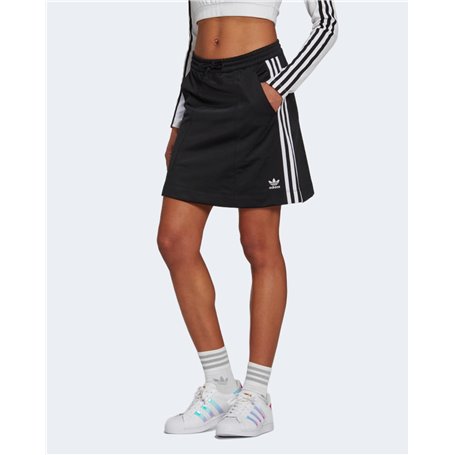 Adidas Jupe Femme 62150