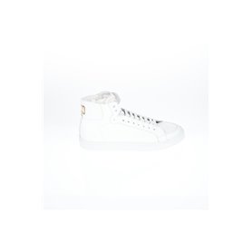 Pantofola D'Oro Sneakers Blanc Homme