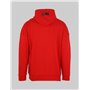 Plein Sport Sweat-shirts Rouge Homme