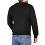 Moschino Sweat-shirts Noir Homme