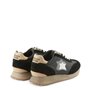 Atlantic Stars Sneakers Noir Homme