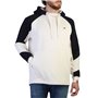 Tommy Hilfiger Sweat-shirts Blanc Homme