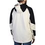 Tommy Hilfiger Sweat-shirts Blanc Homme