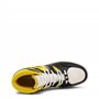 Plein Sport Sneakers Jaune Homme