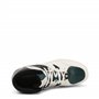 Plein Sport Sneakers Blanc Homme