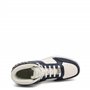 Plein Sport Sneakers Blanc Homme