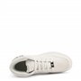 Plein Sport Sneakers Blanc Homme