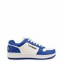 Plein Sport Sneakers Blanc Homme