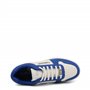 Plein Sport Sneakers Blanc Homme