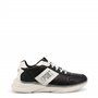 Plein Sport Sneakers Noir Homme