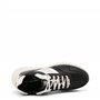 Plein Sport Sneakers Noir Homme