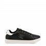 Plein Sport Sneakers Noir Homme