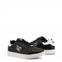 Plein Sport Sneakers Noir Homme