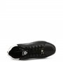 Plein Sport Sneakers Noir Homme