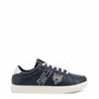 Plein Sport Sneakers Bleu Homme