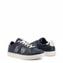 Plein Sport Sneakers Bleu Homme