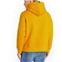 Tommy Hilfiger Sweat-shirts Jaune Homme