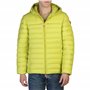 Save The Duck Vestes Vert Homme