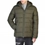 Save The Duck Vestes Vert Homme