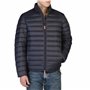 Save The Duck Vestes Gris Homme