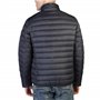 Save The Duck Vestes Gris Homme