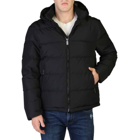 Ciesse Vestes Noir Homme