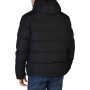 Ciesse Vestes Noir Homme