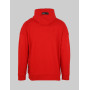 Plein Sport Sweat-shirts Rouge Homme