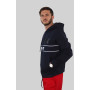 Plein Sport Sweat-shirts Bleu Homme