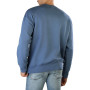 Levis Sweat-shirts Bleu Homme