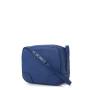 Gucci Sacs bandoulière Bleu Femme