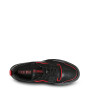 Bikkembergs Sneakers Noir Homme