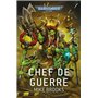 Chef de Guerre