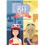 BFF Best Friends Forever - Tome 5