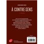 A contre-sens - Tome 3