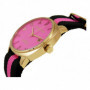 Montre Homme Devota & Lomba DL008MSPBK-PK-02PINK (42 mm) 58,99 €