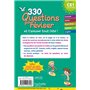 Questions pour réviser - Du CE1 au CE2 - Cahier de vacances 2024