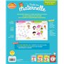 Toute Ma Maternelle- Grande section 5-6 ans