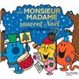 Monsieur Madame - Les Monsieur Madame sauvent Noël