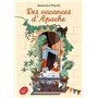 Des vacances d'Apache