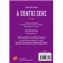 A contre-sens - Tome 6