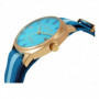 Montre Homme Devota & Lomba DL008MSPBLBL-02BLUE (42 mm) 58,99 €