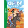 Le Globe magique 04 - Panique au ranch en Australie !